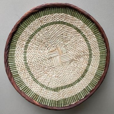 Tonga basket 70/75 cm