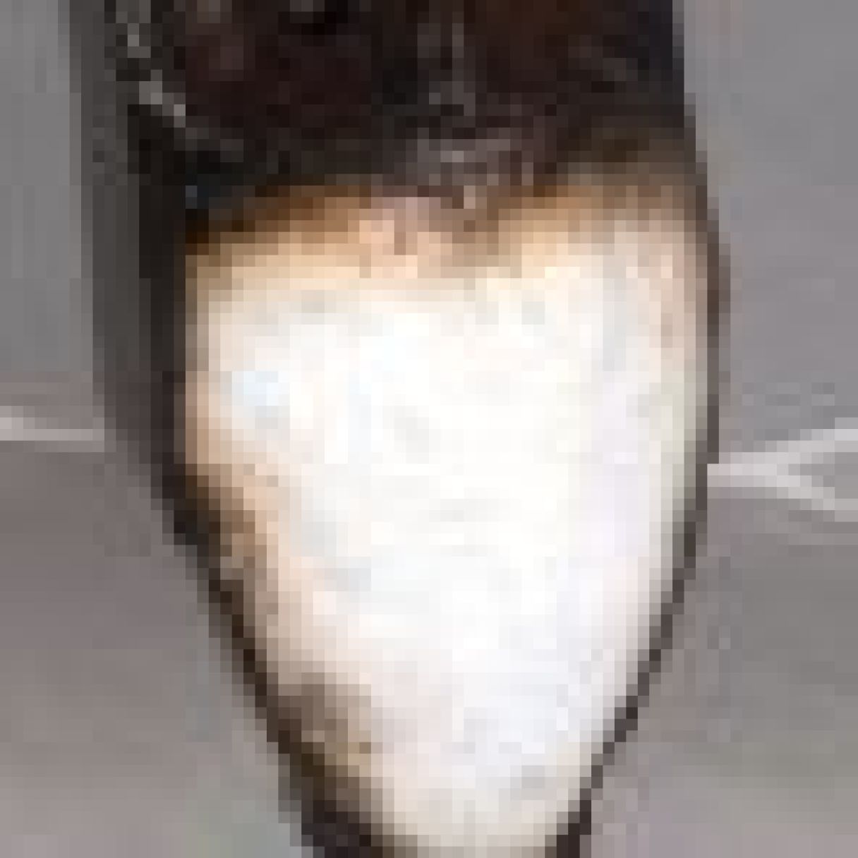 Cliquez sur la vignette pour agrandir et survolez la photo pour zoomer Chouette Grande Ray 2