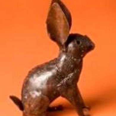 Lapin Petit